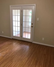 4424 Greenfern Way in Knoxville, TN - Building Photo - Building Photo