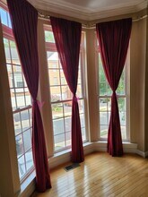 4206 Lower Park Dr in Fairfax, VA - Building Photo - Building Photo