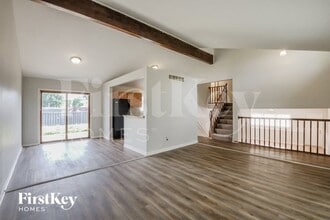 2416 Waterford Dr in Crest Hill, IL - Building Photo - Building Photo