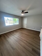 161 Greentree Ln in La Habra, CA - Building Photo - Building Photo