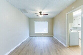 3405 28th St in Lubbock, TX - Building Photo - Building Photo