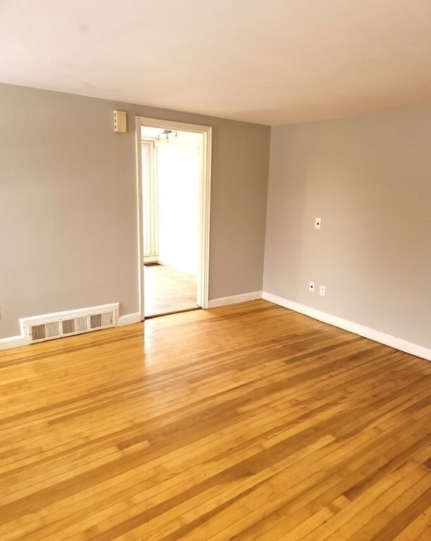 5-7 Oran Rd in Framingham, MA - Building Photo - Building Photo