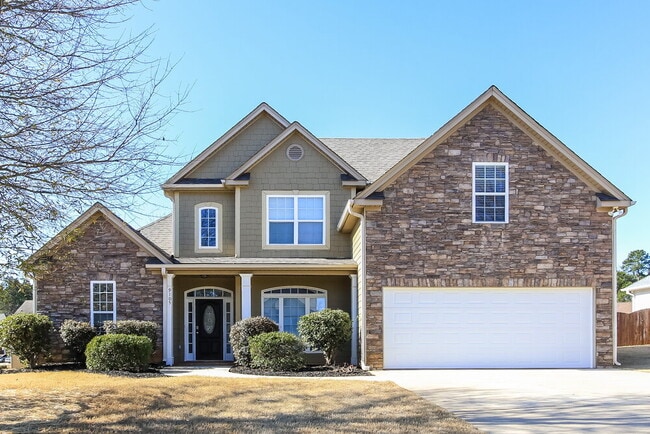 property at 9105 Alden Dr