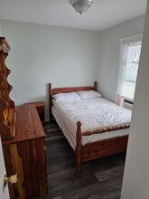 91 Palmetto Loop in Glendale, KY - Building Photo - Building Photo