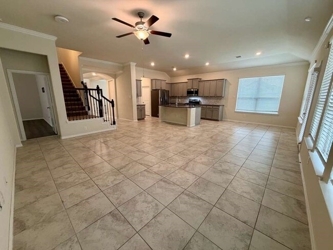 property at 28614 Oakmist Point Ln