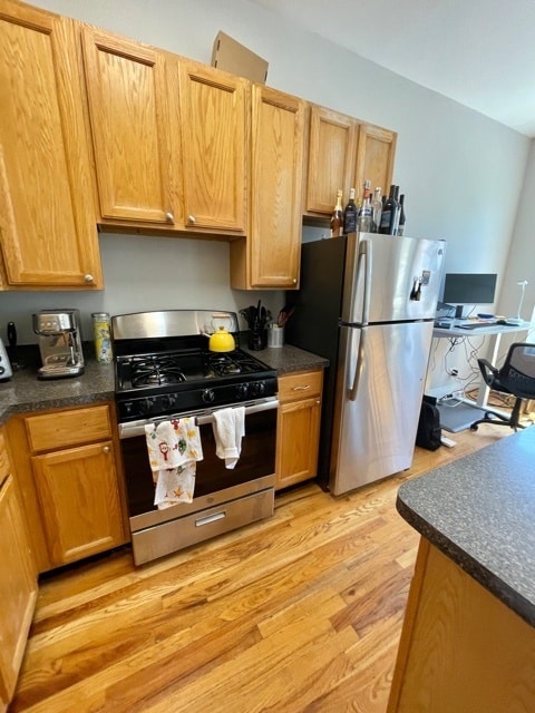 1459 N Milwaukee Ave in Chicago, IL - Building Photo - Building Photo