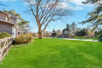 1 Cooper Ln in Quogue, NY - Building Photo - Building Photo