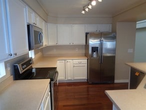 20019 E 41st Pl in Denver, CO - Building Photo - Building Photo