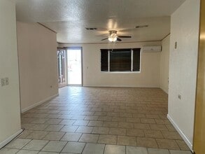 505 Park Blvd in Presidio, TX - Building Photo - Building Photo