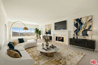 1916 Rams Horn Ct in Glendale, CA - Building Photo - Building Photo