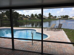 6158 Country Fair Cir in Boynton Beach, FL - Building Photo - Building Photo
