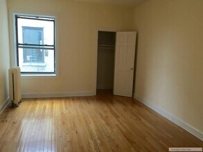 280 Fort Washington Ave in New York, NY - Building Photo - Building Photo