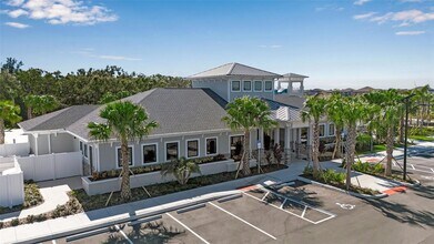 11924 Blue Diamond Trl in Parrish, FL - Building Photo - Building Photo