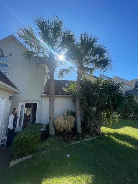 7084 Majestic Blvd in Navarre, FL - Building Photo - Building Photo