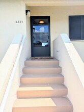 4531 Longwater Chase in Sarasota, FL - Building Photo - Building Photo