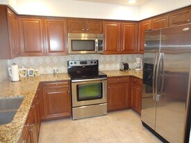 9707-9707 E Mountain View Rd in Scottsdale, AZ - Building Photo