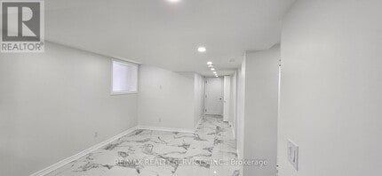 15163 Danby Rd in Halton Hills, ON - Building Photo - Building Photo