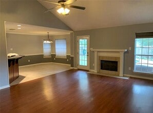 1983 W Rachael Dr in Mobile, AL - Building Photo - Building Photo