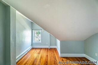 6 Haskell St in Boston, MA - Building Photo - Building Photo