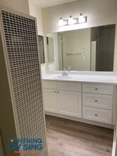 4902 Clair Del Ave in Long Beach, CA - Building Photo - Building Photo