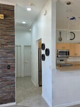 522 Anise Ct in Kissimmee, FL - Building Photo - Building Photo