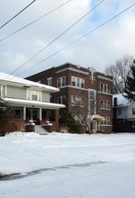 84 Casterton Ave in Akron, OH - Building Photo - Building Photo