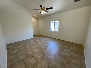 3146 N Melody St in Kingman, AZ - Building Photo - Building Photo