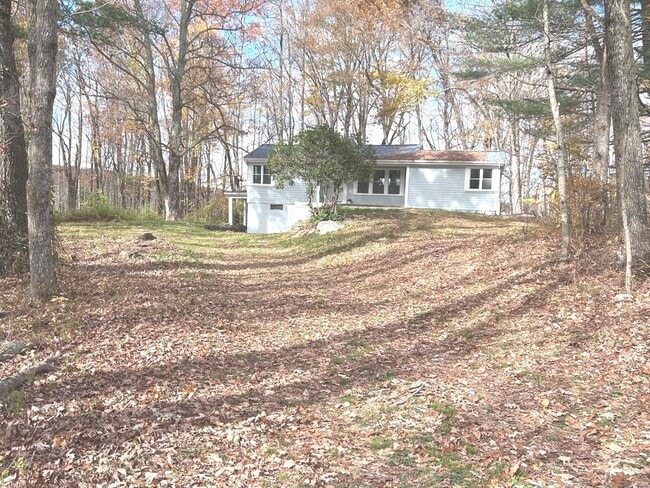 property at 56 Macht Rd