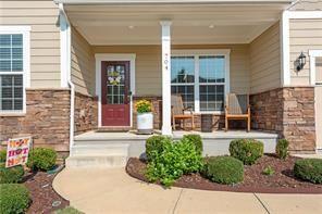704 Woodbridge Dr in Woodstock, GA - Building Photo - Building Photo