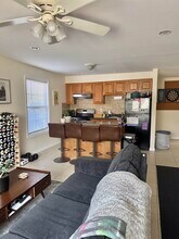 1128 Farm Rd in Secaucus, NJ - Building Photo - Building Photo