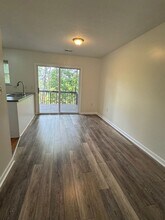 771 Merlins Way in Harrisonburg, VA - Building Photo - Building Photo