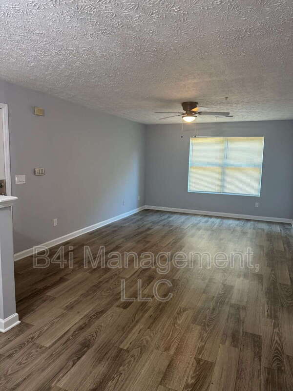 property at 217 Banks St