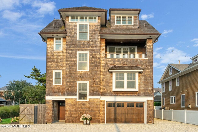 property at 985 Ocean Ave