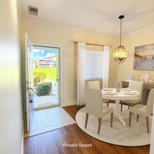 4240 Coquina Harbour Dr in Little River, SC - Building Photo - Building Photo