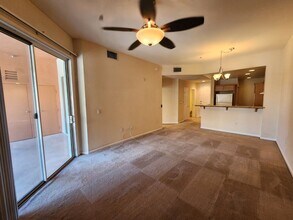 15 E Agate Ave in Las Vegas, NV - Building Photo - Building Photo