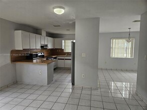 5191 NW 2nd Terrace in Miami, FL - Building Photo - Building Photo