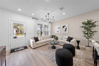 11453 Nona Sound St in Orlando, FL - Building Photo - Building Photo