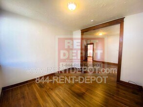 1731 S Kerth Ave in Evansville, IN - Building Photo - Building Photo