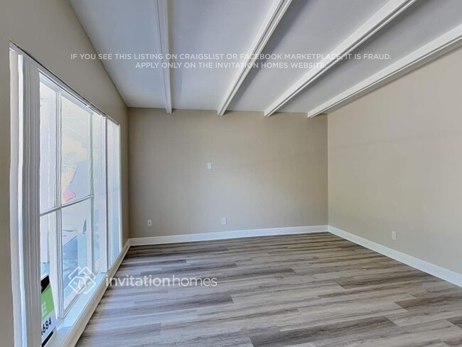 5218 Grandview Dr in Orlando, FL - Foto de edificio - Building Photo