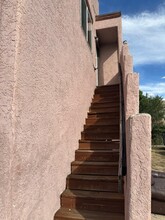 1184 Mazatlan Cir in Colorado Springs, CO - Building Photo - Building Photo