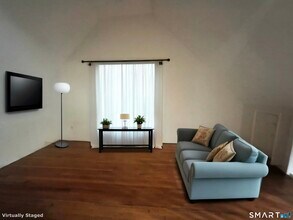 1115 Norman St in Bridgeport, CT - Building Photo - Building Photo