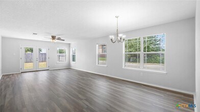 5700 Ty Lindstrom in Schertz, TX - Building Photo - Building Photo