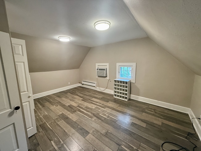 1148 Josephine St in Denver, CO - Building Photo - Building Photo