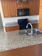 4341 W McNab Rd in Pompano Beach, FL - Building Photo - Building Photo