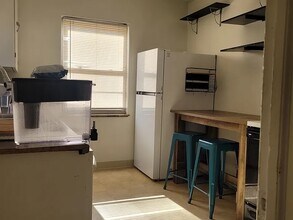 3648 Ames St in Wheat Ridge, CO - Building Photo - Building Photo