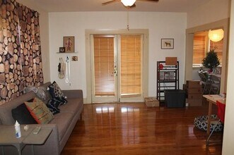 1420 W 10th St in Dallas, TX - Building Photo - Building Photo