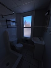 2418 State St in Harrisburg, PA - Foto de edificio - Building Photo