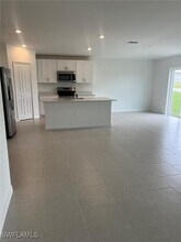 19712 Lavender Field Ct in Lehigh Acres, FL - Building Photo - Building Photo