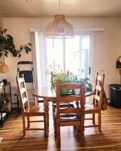 264 1/2 Nashua Ln in Grand Junction, CO - Building Photo - Building Photo