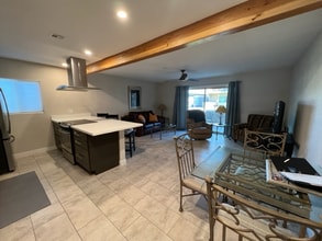 7430 E Chaparral Rd in Scottsdale, AZ - Building Photo - Building Photo